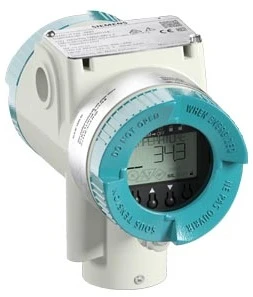 SIEMENS