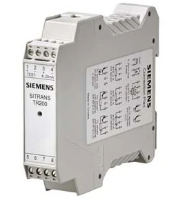 SIEMENS