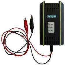 SIEMENS