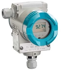 SIEMENS