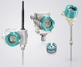 SIEMENS