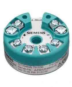 SIEMENS
