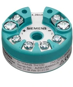SIEMENS