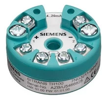 SIEMENS