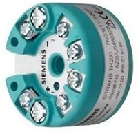 SIEMENS