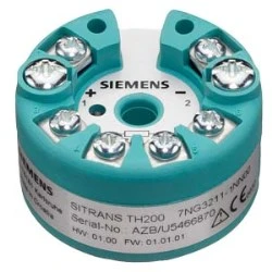 SIEMENS
