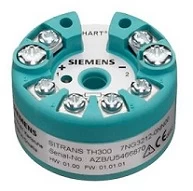 SIEMENS