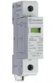 FINDER