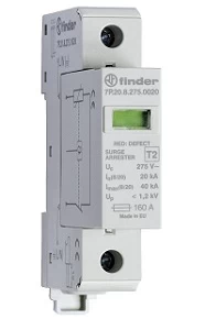 FINDER