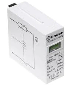 FINDER
