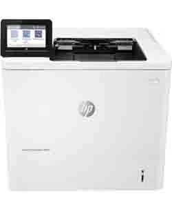 HP