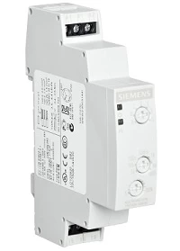SIEMENS