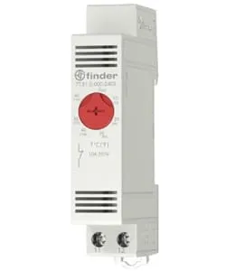 FINDER