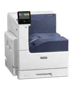 XEROX