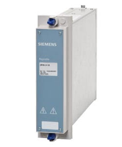 SIEMENS