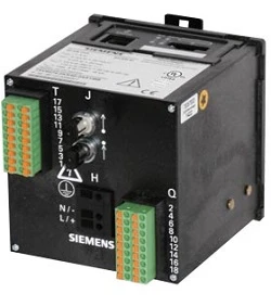 SIEMENS