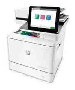 HP
