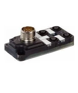 MURR-ELEKTRONIK