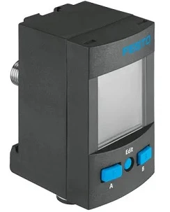 FESTO
