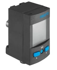 FESTO
