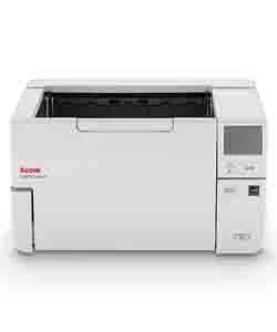 KODAK
