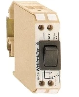 WEIDMULLER