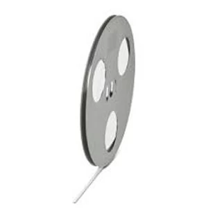 TIMKEN