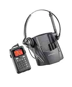 POLYCOM