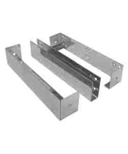 ASSA-ABLOY