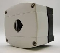 ALLEN-BRADLEY