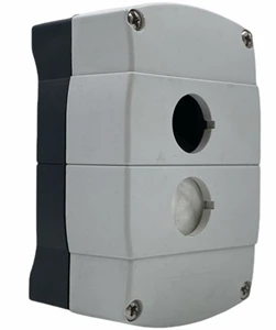 ALLEN-BRADLEY