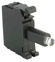 ALLEN-BRADLEY