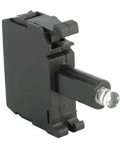ALLEN-BRADLEY