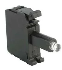 ALLEN-BRADLEY