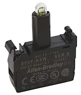 ALLEN-BRADLEY