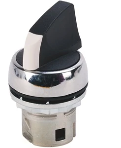 ALLEN-BRADLEY