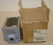 ALLEN-BRADLEY