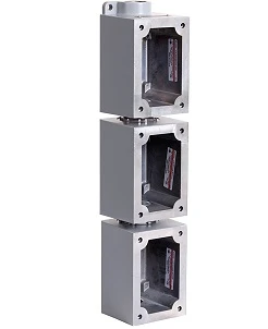 ALLEN-BRADLEY
