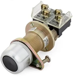 ALLEN-BRADLEY