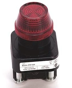 ALLEN-BRADLEY