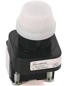 ALLEN-BRADLEY