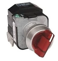 ALLEN-BRADLEY