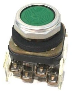 ALLEN-BRADLEY