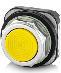 ALLEN-BRADLEY