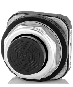 ALLEN-BRADLEY