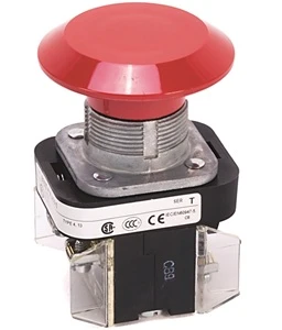 ALLEN-BRADLEY