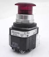 ALLEN-BRADLEY