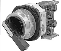 ALLEN-BRADLEY