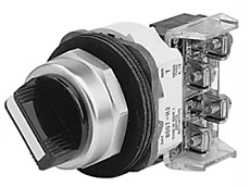 ALLEN-BRADLEY