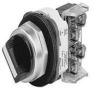 ALLEN-BRADLEY